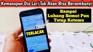 CARA MELACAK HP HILANG DALAM KEADAAN MATI 2021 | 1000% Work