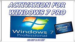 Windows 7 Professional Product Key for 32/64- bit - iTechGyan.com, {Updated} Windows 7 Serial Key for 32bit/64bit 2018 - iTechgyan, Activate Windows 7, Free Product Keys Win 7 Pro 32 64 BIT, Part 1 ..., Free Windows 7 Professional Product Key 100% Working