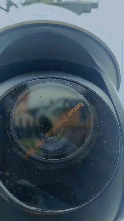 Пісня про миколая робіть добро