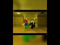 Backroom jumpstyle #roblox #robloxanimation #robloxedits #jumpstyle #backrooms #robloxshorts