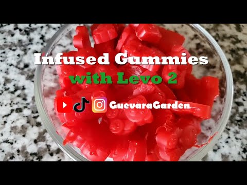 Why Are Doctors Recommending These 5 Cbd Gummies For Pain Stress Better Sleep