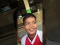 Celoteh Anak 10 | kata kata hari ini | akbar