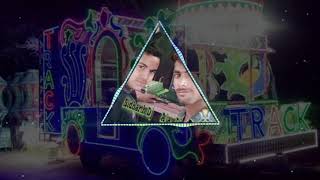 Meera Ke Prabhu Saehet Parampara Bhakti Deej Govind Gs Ajay Dj Prayagraj screenshot 2