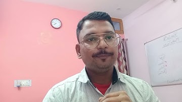 UPPCL Executive Assistant बनना है तो यह Video जरूर देखें | कितने Ques सही होने चाहिए? 🤔🤔🤔