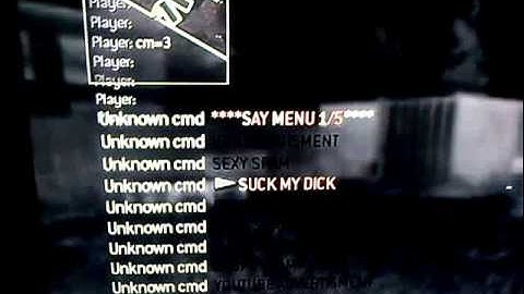 Joka-_-Modz v3 pp Cod 4