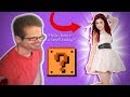 How to Talk to Girls in Video Games