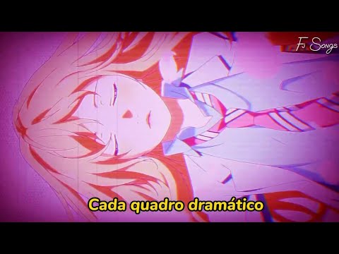 Goose House - Hikaru Nara (tradução/subtitled) Shigatsu Wa Kimi No