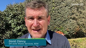 To all our drivers and operators -  thank you!