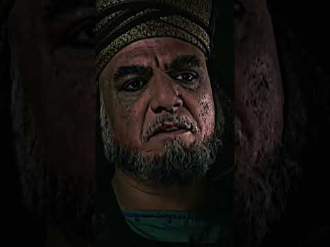 عظمة الرسول صلى الله عليه وسلم إذهبوا فأنتم الطلقاء  الرسول