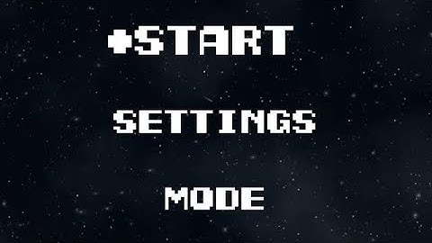 Panque’s 100 sub Montage  *BEST* Retro Intro