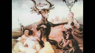 Mortem - Tormented By the Undead  (Perú)