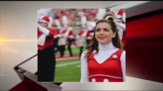 Famous JSU student killed in car accident Net Worth