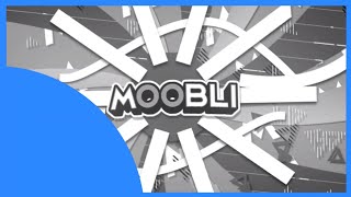 • Moobli •   Intro  2D