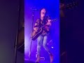 Dan + Shay - Speechless LIVE Sacramento 9/20/2018