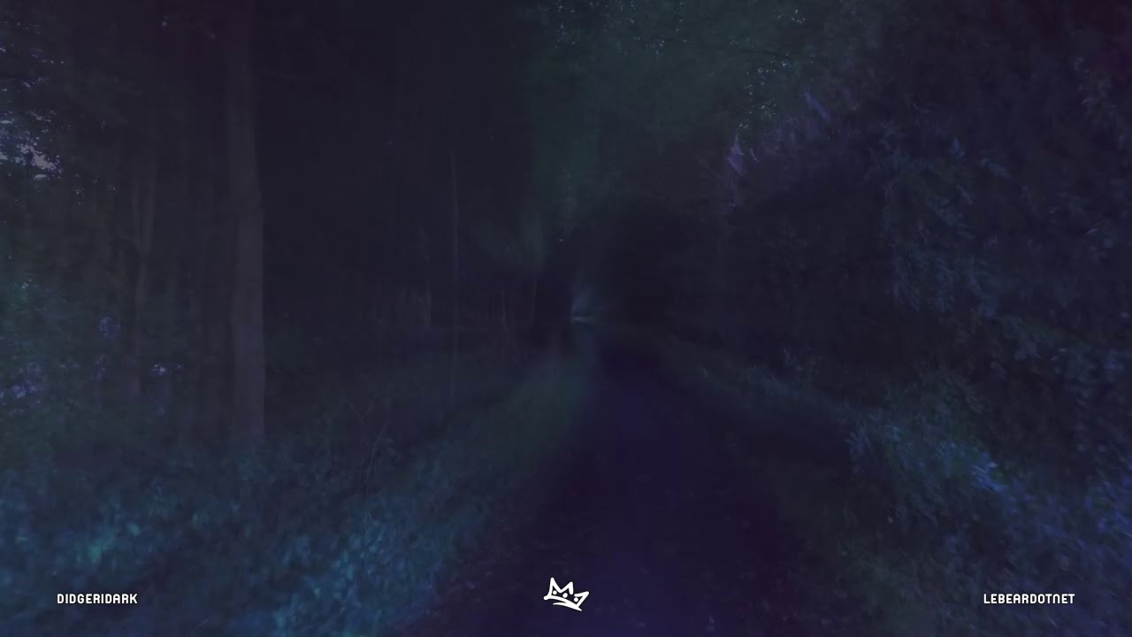 Early effort learning Propellerhead's Reason - Music Production