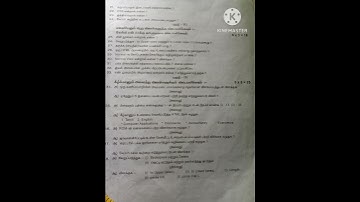 11th Computer Application public model  question paper 2022-23