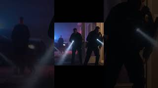 Fatal Stabbing Inside Quiet Home | What Happened That Night?
