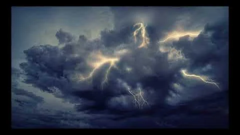 Johann Sebastian Bach - Die Kunst Der Fuge "The Art of Fugue" BWV 1080 Academy Early Music Berlin