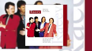 Racey ‎– Runaround Sue