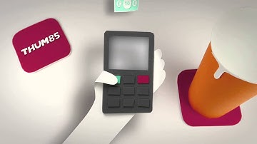 Raise more for your charity with your JustTextGiving code