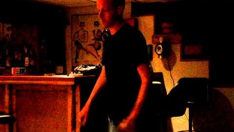 [GSC] String Manip. Game Part 1