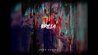 Brilla (Cover ) Darwin Lechler