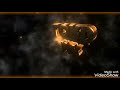 عذبتوهم ديسباسيتو Despacito Arabic Version 2017 عذبتوهم ديسباسيتو Despacito Arabic Version 2017