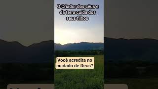 Só para quem acredita #amor #fe #videoshort