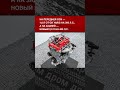 Главные автоновости недели. Какая больше впечатлила?