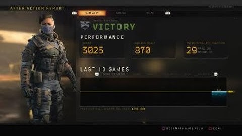 1v1 with my mate on bo4 slums