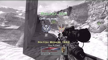DJA Dry7s Firts for DC With SoaR [3ws]