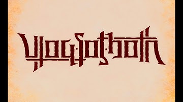 Yog-Sothoth Part One - Metabolic