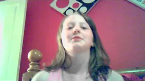 my first video XXXXXX