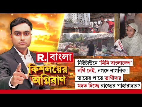 Shirin kunnilingus video Boshqalarning xotinlari jinsiy aloqa