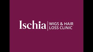 Ischia Wigs and Hair Loss Clinic