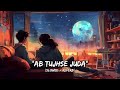 Ab Tujhse Juda | Heart Touching Sad Song 💔 | Emotional Love Story"