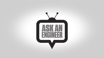 ASK AN ENGINEER - LIVE electronics video show! 8/10/2016 @adafruit #adafruit