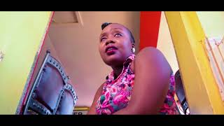Download Lagu Willy Paul and Nandy - Njiwa (Official Cover) Dj Ritho ft Terry MP3 Download Lagu Willy Paul and Nandy - Njiwa (Official Cover) Dj Ritho ft Terry MP3