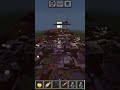 #phonk #phonkmusic #music #audio #slowed #minecraft #isurvived100daysminecraftinhindi