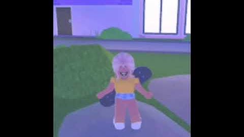 My first ever edit on Funimate  || SimplyxSophie 🍓