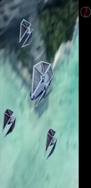 Linkin Park - What I've Done (Norda Remix)