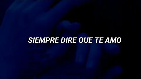 MASN - Hate me (Traducida al Español)