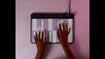 Embodme - ERAE II Kickstarter launch 🚀