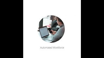 Intranet In A Box | SharePoint Intranet-in-a-box Solution | atQor