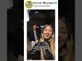 Böyle kombin videosu görülmedi 😂​😁​ IG:goktugmine1 #komikyorumlar #akımvideoları