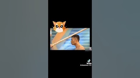 Nữ đặc công Việt Nam