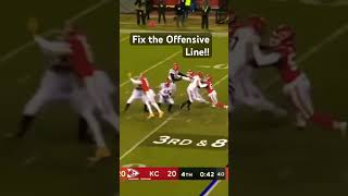 Carson Palmer warned Joe Burrow before 2020 Draft about Bengals #JoeBurrow #CarsonPalmer #bengals