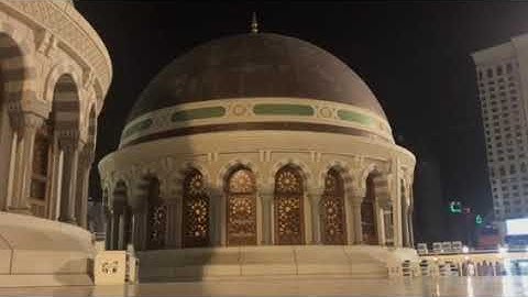 سورة البروج من صلاة عشاء الثلاثاء 22-1-1440هـ للشيخ عبدالرحمن السديس