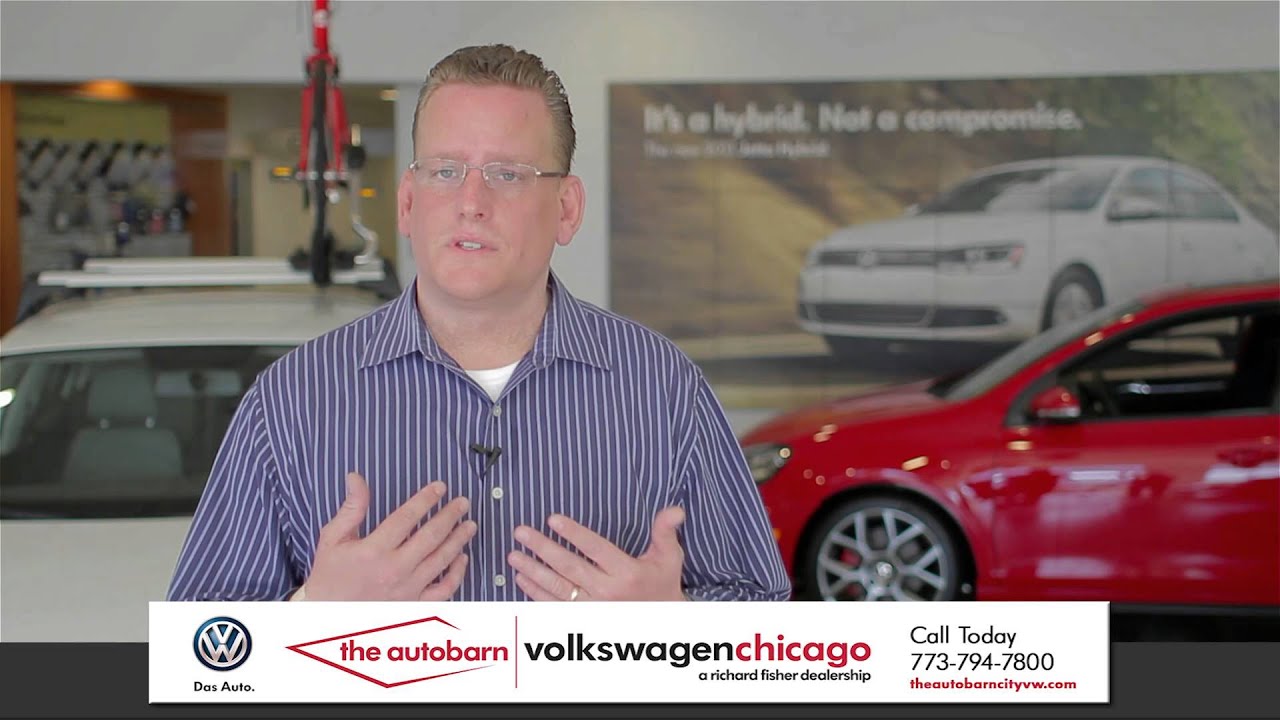 VW Dealer Chicago >> New Car Dept Spotlight Autobarn City Vw Volkswagen Dealer In Chicago Il VW Dealer Chicago >> New Car Dept Spotlight Autobarn City Vw Volkswagen Dealer In Chicago Il