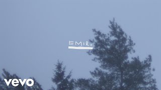 EMIR - Alltid